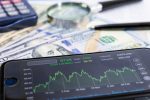 This Large Cap ETF Could Break Out in 2021