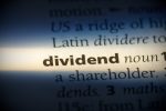 Where Can Investors Find ETFs with Solid Dividend Yields?