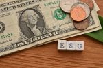 Add Some Green to Your Portfolio With the EASG ETF
