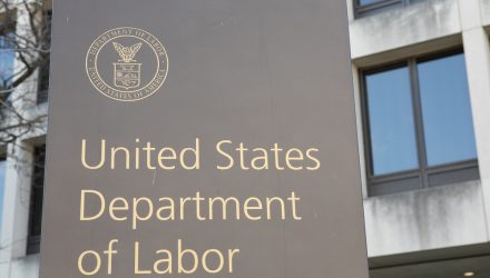 DoL's Proposed Proxy Voting Rule Could Stifle Investment Options in Retirement Plans