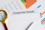 ETF of the Week: Xtrackers USD High Yield Corporate Bond ETF (HYLB)