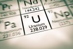 Data Centers and Hedge Funds Can Propel Uranium Further