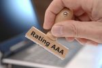 AAA and ESG Ratings? A 2-for-1 ETF