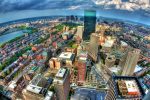 Global Real Estate ETFs: Challenging Times or a Renaissance in the Making?