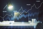More and More Advisors Warming to Active ETFs