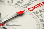 What Can the ASHS ETF Do for You?