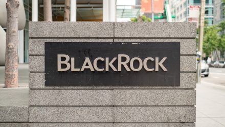 BlackRock Drops iShares Brand on Three Fixed Income ETFs
