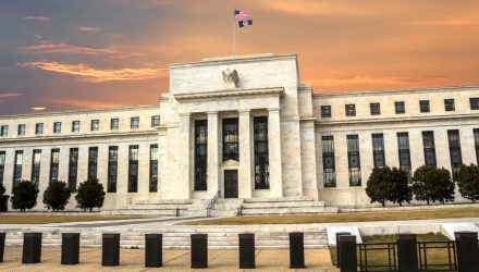 Bold ETF Plays for Fed Bond-Buying