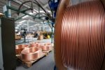 Copper Could See a Comeback as Demand Outpaces Supply