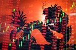 Home Bias Especially Dangerous with China Leading the Economic Recovery