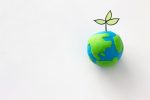New Research Shows ESMG Is a Great Place to Be