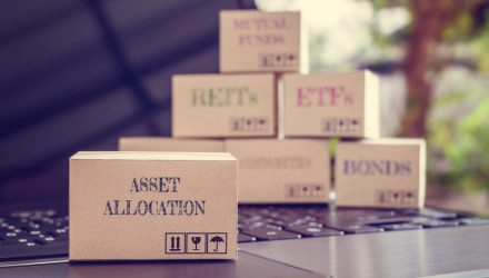 Preferred Stocks, ETFs, Could Shine Among Income Assets in 2021