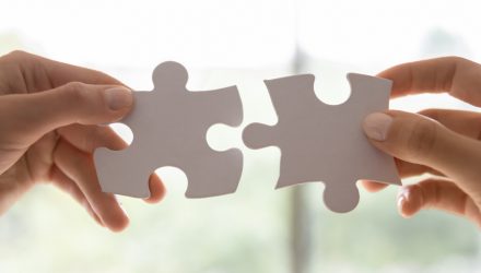 Quant-Driven Approach to Bond Selection for Your Core