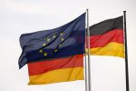 The DBGR ETF: Germany Access Minus the Euro Fluctuations