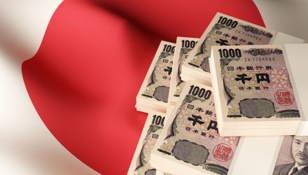 The QLVD ETF: Jump into Japan's Solid Fundamentals