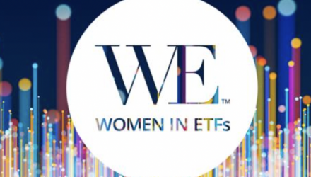 30+ ETF Experts to Speak at Women in ETFs ‘2021 Global Conference’ Jan. 26-27