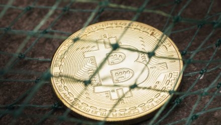 Bitcoin Surges Past $40,000, Sustaining Bitcoin ETF Optimism