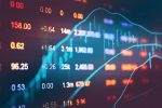 Capture Upside while Preventing Downside with the DBEM ETF