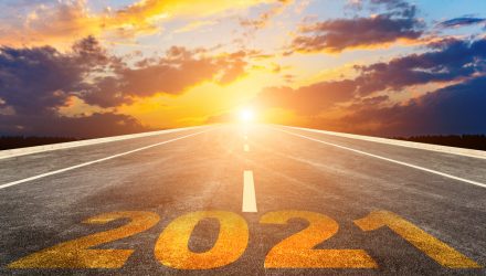 Emles Presents Its Annual Outlook for 2021