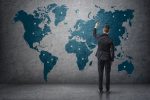 For International Exposure on a Budget, Check Out These 3 DWS Funds
