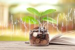 Get Broad Exposure to ESG in the S&P 500 With This ETF