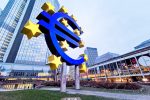 Hedging Your Currency ETFs and Watching the ECB Are Key