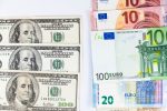 Is a Weaker Dollar Paving the Way for Euro Strength?
