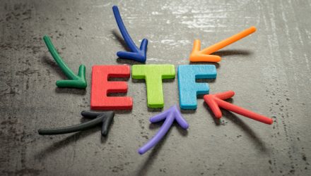 Just Getting Started 5 Points for New ETF Investors