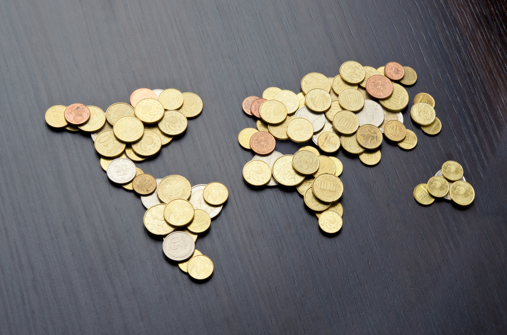 Position Your Client Portfolios for International Success in 2021