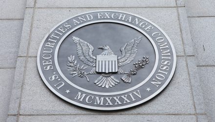 SEC Could Require Clearer ESG Disclosures Under Biden