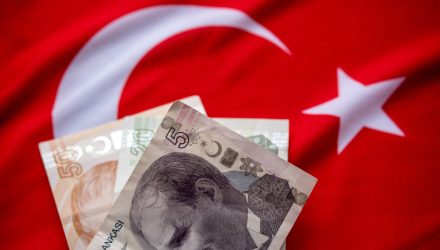 Turkey – Hawkish Hold, Dovish Fears