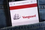 The Most Popular Vanguard Fixed Income ETFs in 2023