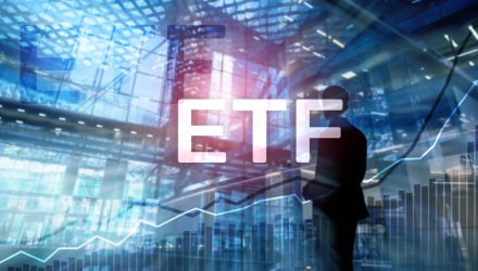 What’s Inside an ETF Mattered in 2020