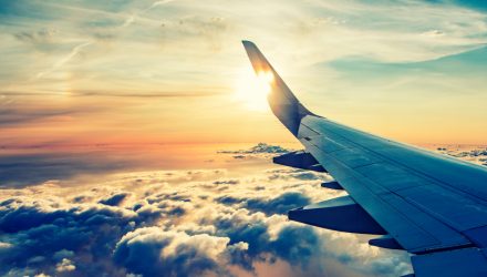 5 Reasons Airline Stocks Could Be a Buy in 2021