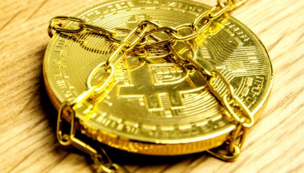 Bitcoin Is Scarce. That's Actually a Good Thing