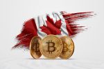 Canada Clears the Country’s Second Cryptocurrency ETF