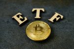 Canada’s First Bitcoin ETF Debuts to Heavy Volume