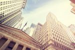Canadian Firm Launches 4 ETFs Based On the ‘Father of Modern Finance’