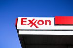 Exxon’s Profitability Defies Energy Sector Challenges