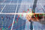 Multi-Factor + Energy? The JHME ETF Is Already Up 20% YTD