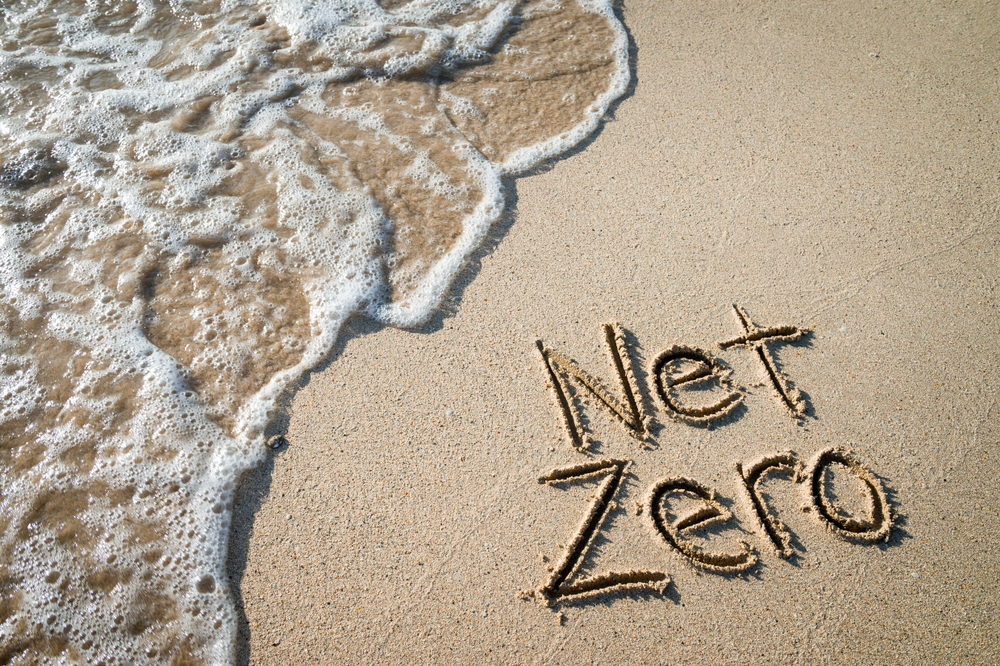 Net Zero Heroes – Understanding Corporate Challenges, Realities and Goals