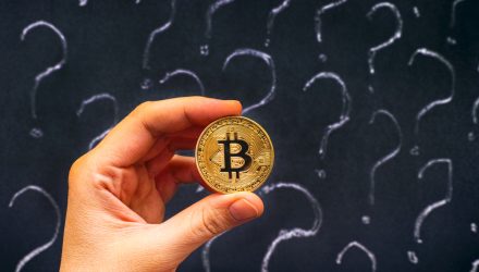 No Jargon Answer to What Is Bitcoin?