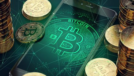 RAAX Evolves with Bitcoin
