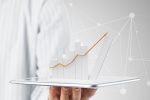 Snag Small Cap Value with Vanguard’s VBR ETF