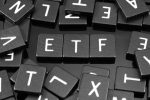 Tax Advantages Are Driving Investors from Mutual Funds to ETFs