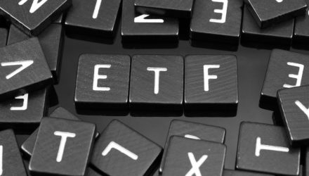 Tax Advantages Are Driving Investors from Mutual Funds to ETFs