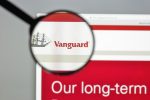 The Factor Sweet Spot? Analyzing Vanguard’s VOE ETF