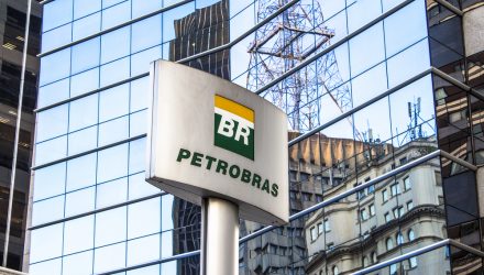 The Petrobras Lesson? Avoid SOEs