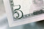 Today’s OverARKing Theme? 5 Active ETFs from Ark Invest
