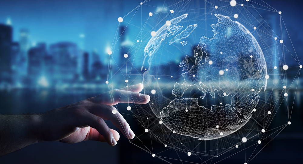 Unlock a World of Hidden Opportunity with the ERShares ERSX ETF